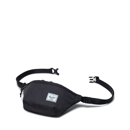 herschel Herschel Classic Hip Pack foto 3