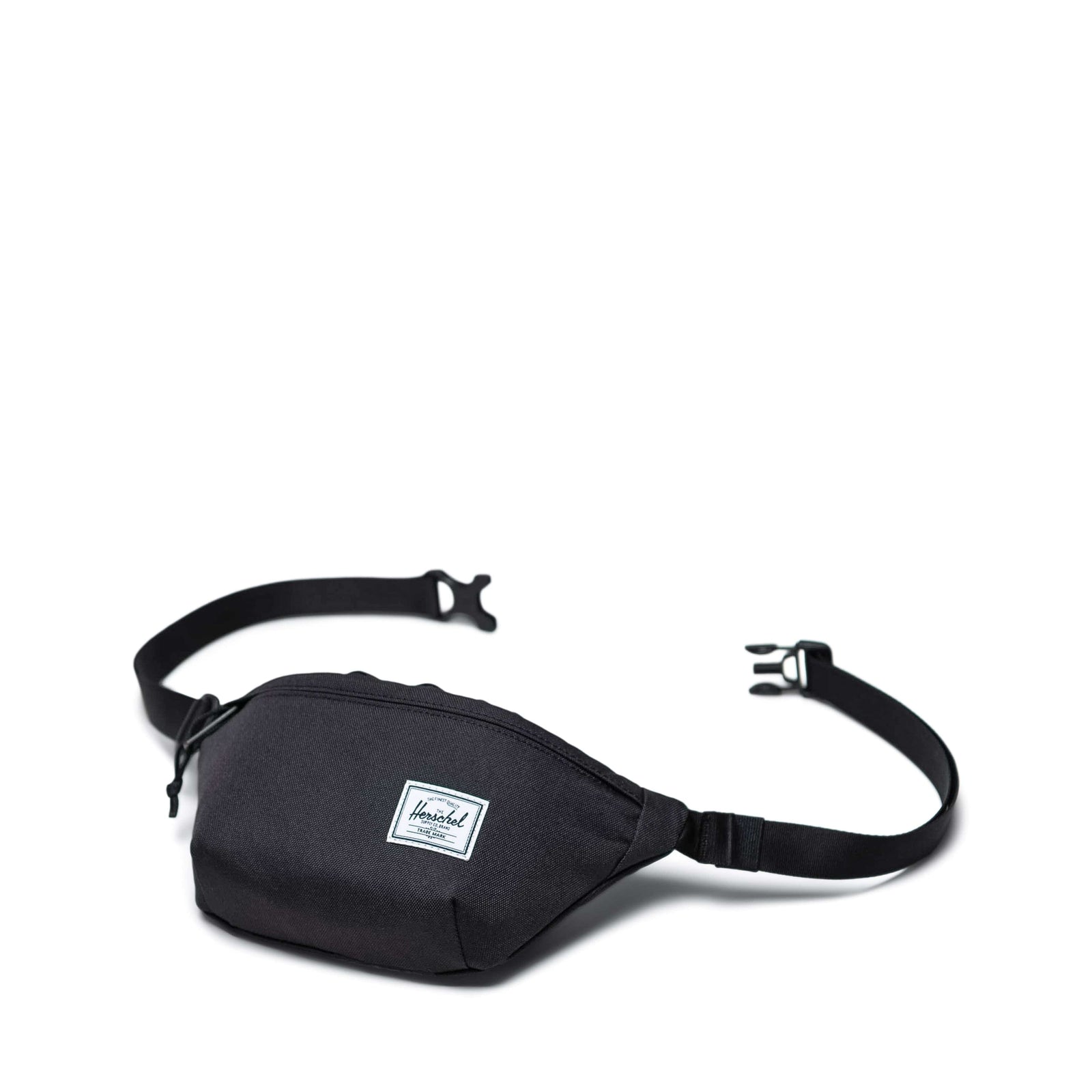 herschel Herschel Classic Hip Pack