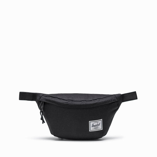 marsupi herschel HERSCHEL CLASSIC HIP PACK
