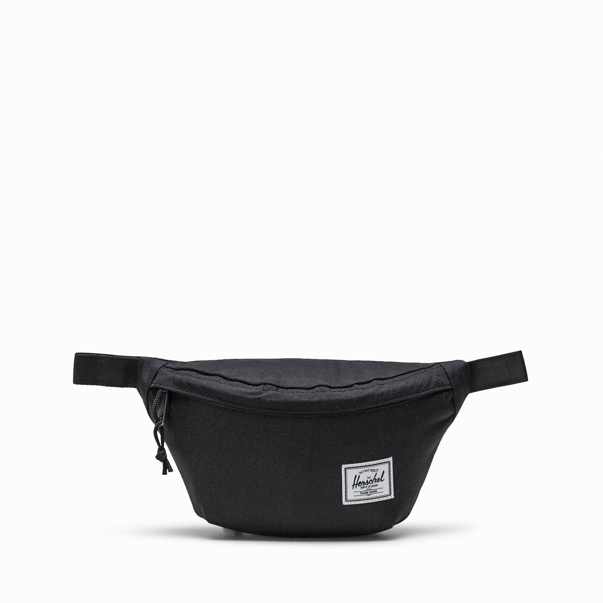 herschel Herschel Classic Hip Pack