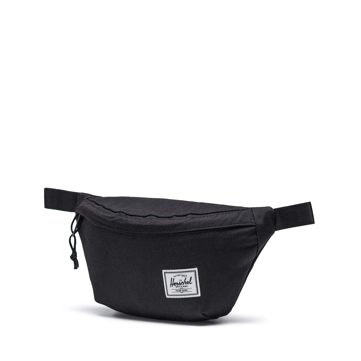 herschel Herschel Classic Hip Pack