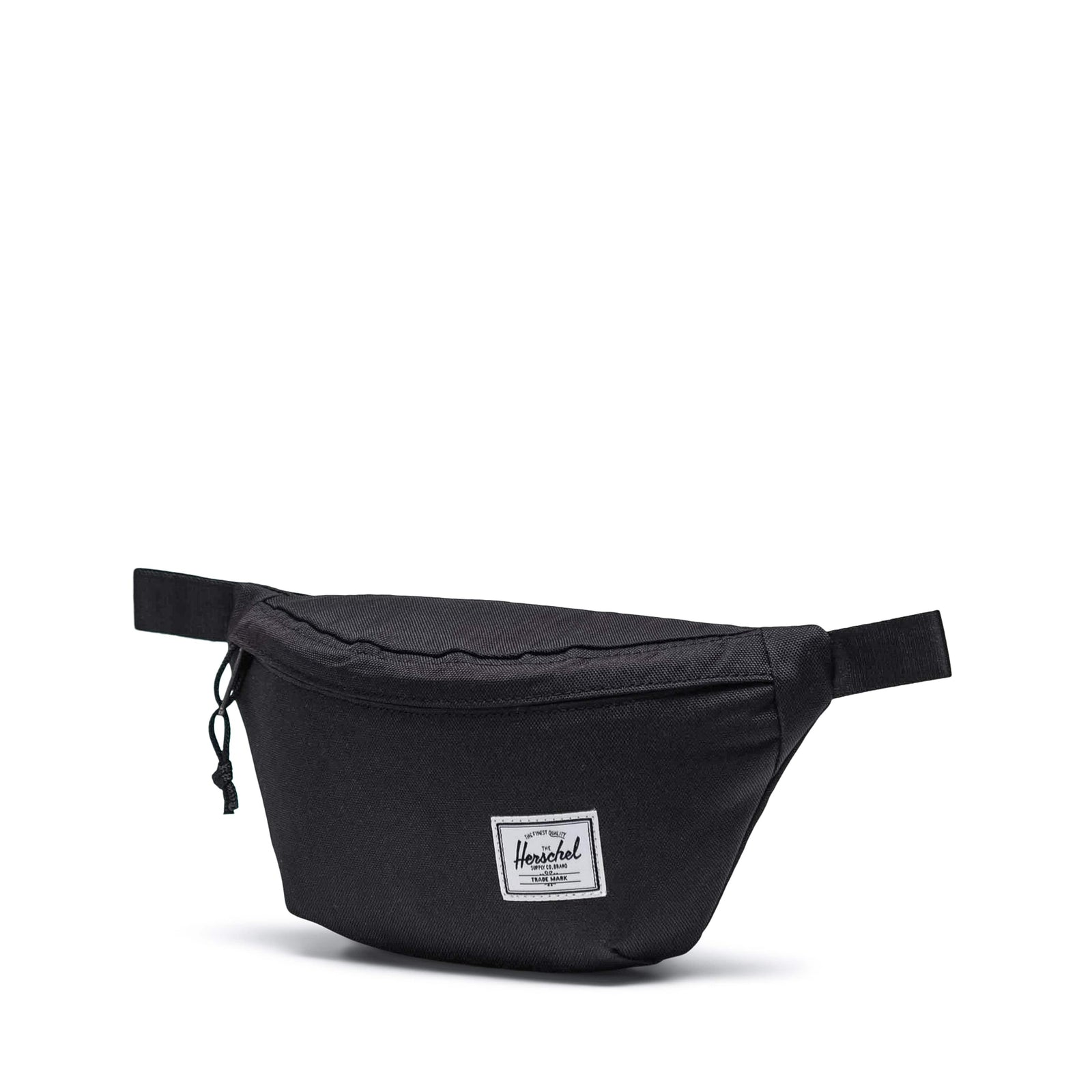 herschel Herschel Classic Hip Pack