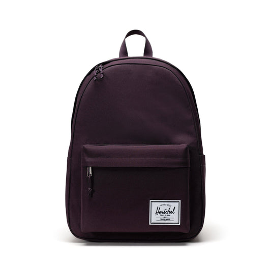 herschel Herschel Classic Xl Backpack foto 1