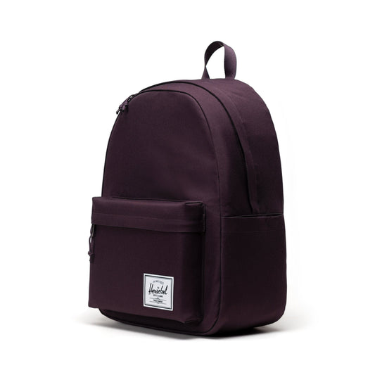 herschel Herschel Classic Xl Backpack foto 3