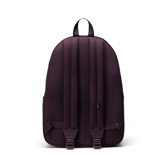 herschel Herschel Classic Xl Backpack foto 4