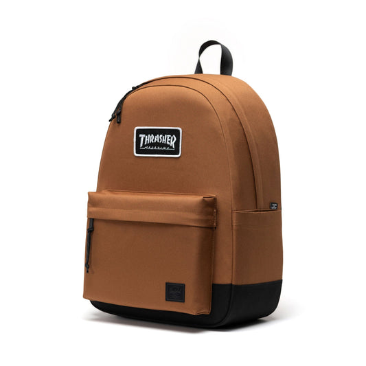 herschel Herschel Classic Xl Backpack foto 3