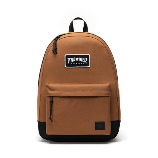 herschel Herschel Classic Xl Backpack foto 1