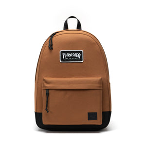 Herschel Classic Xl Backpack