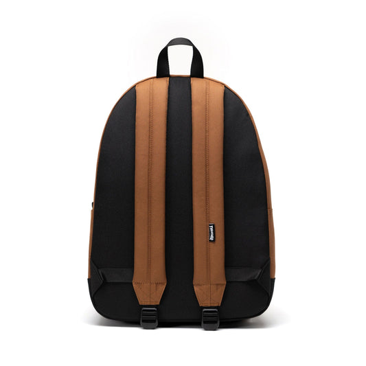 herschel Herschel Classic Xl Backpack foto 4