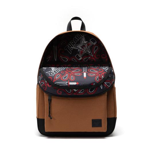 herschel Herschel Classic Xl Backpack foto 2