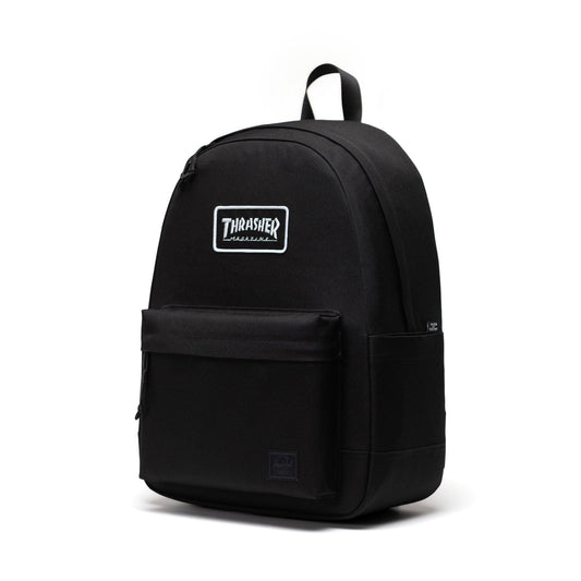 herschel Herschel Classic Xl Backpack foto 3