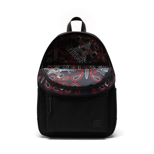 herschel Herschel Classic Xl Backpack foto 2