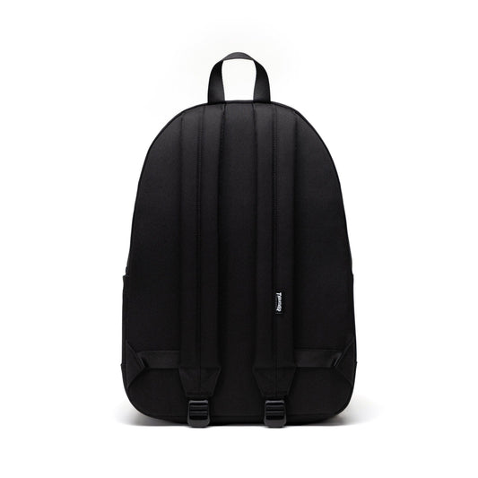 herschel Herschel Classic Xl Backpack foto 4