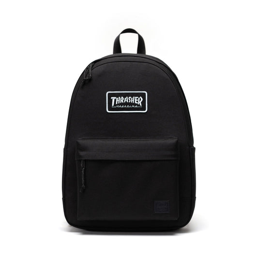 herschel Herschel Classic Xl Backpack foto 1