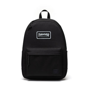 Herschel Classic Xl Backpack