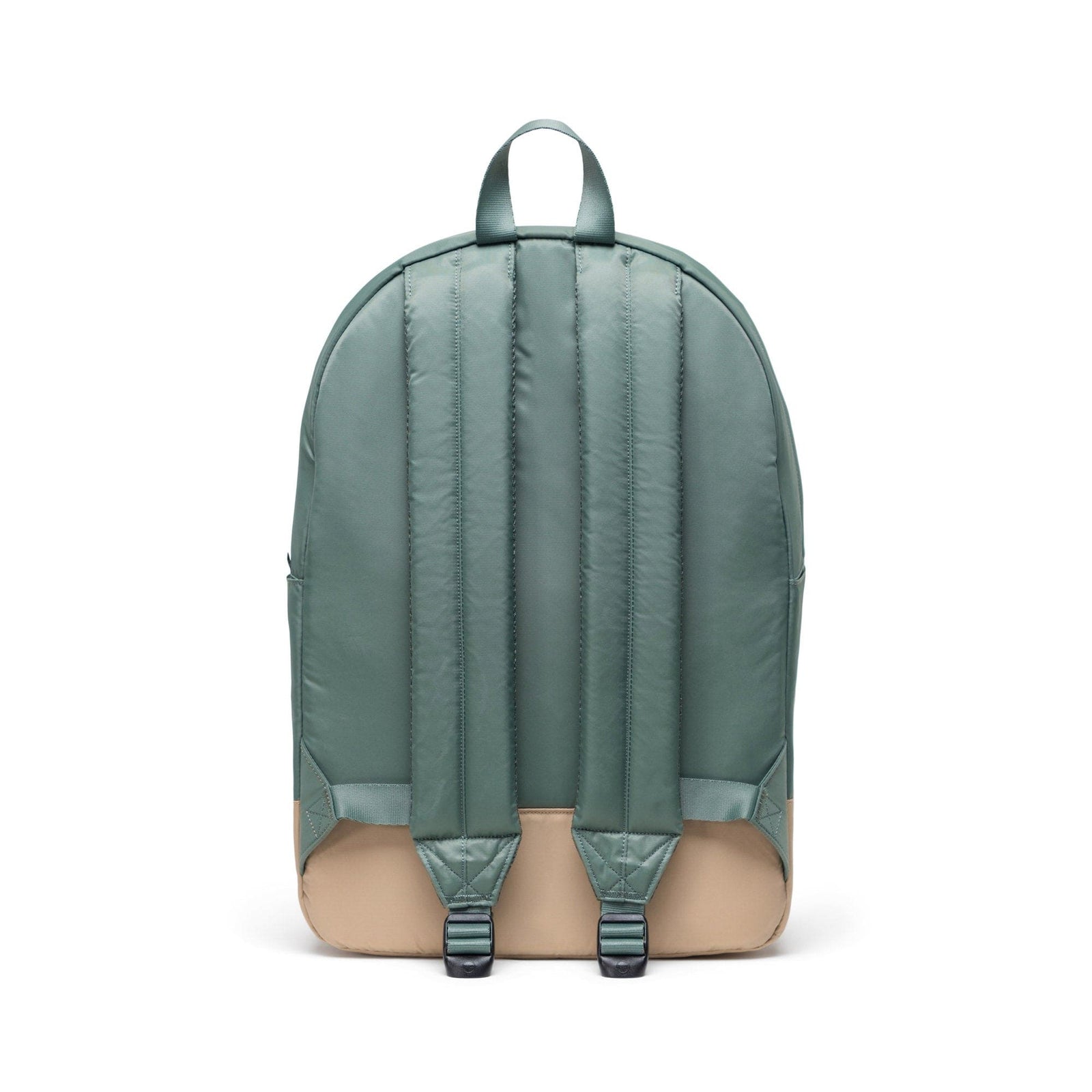 herschel Herschel Heritage Backpack