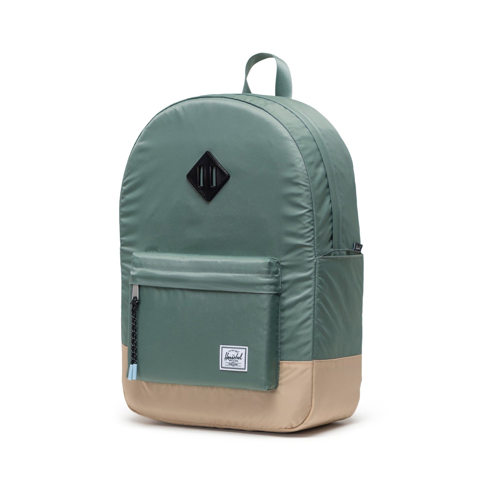 herschel Herschel Heritage Backpack