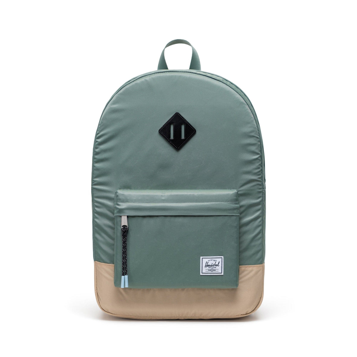 herschel Herschel Heritage Backpack