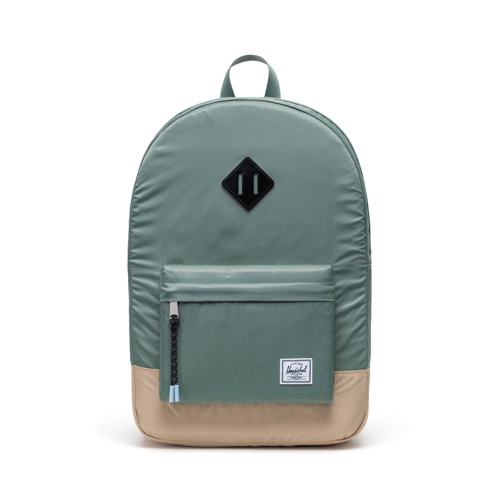 herschel Herschel Heritage Backpack