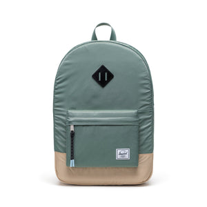 Herschel Heritage Backpack