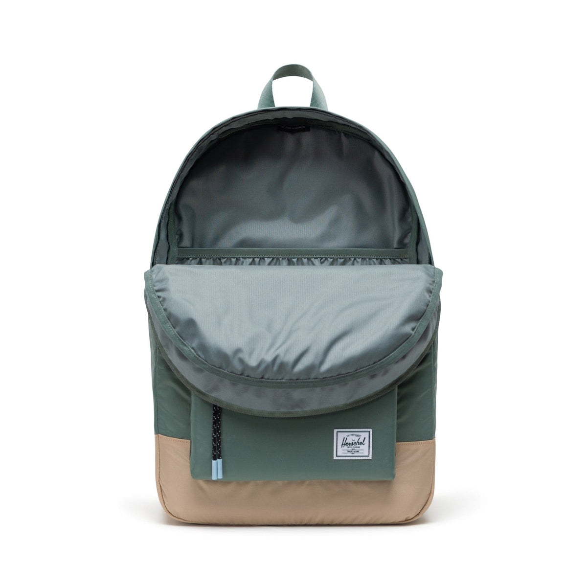 herschel Herschel Heritage Backpack