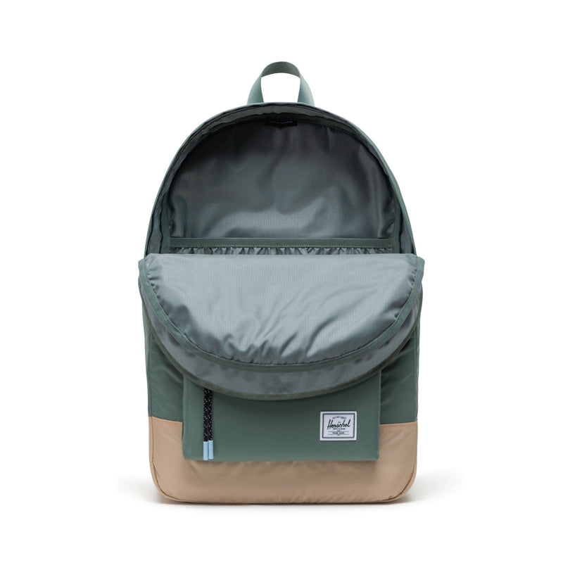 herschel Herschel Heritage Backpack