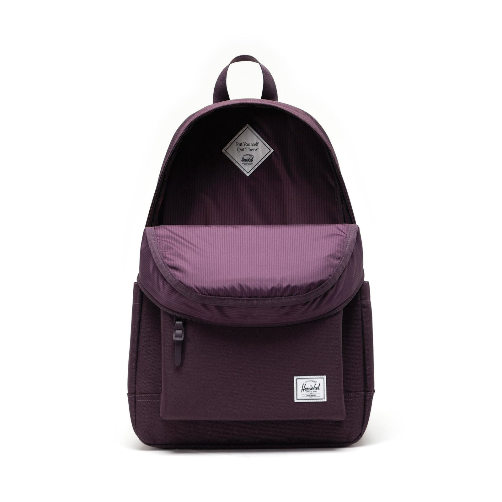 herschel Herschel Heritage Backpack