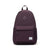 zaini herschel HERSCHEL HERITAGE BACKPACK