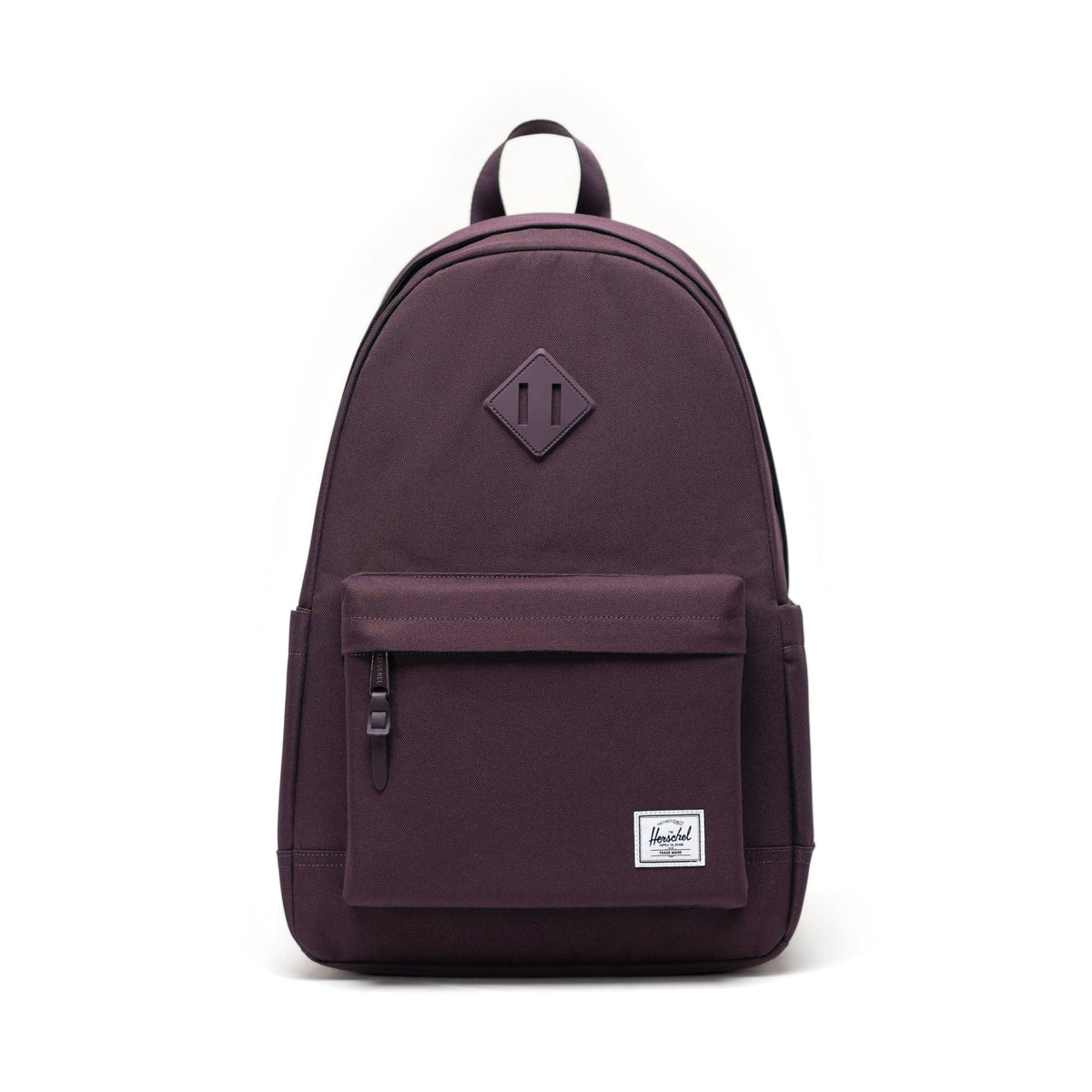 herschel Herschel Heritage Backpack