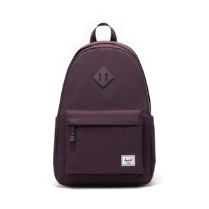 Herschel Heritage Backpack