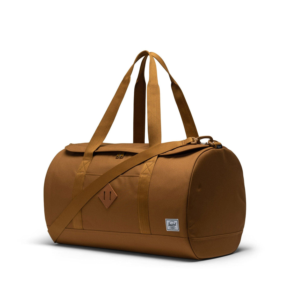 herschel Herschel Heritage Duffle