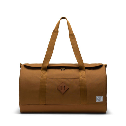 borsoni herschel HERSCHEL HERITAGE DUFFLE