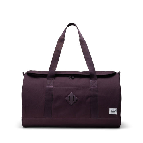 borsoni herschel HERSCHEL HERITAGE DUFFLE