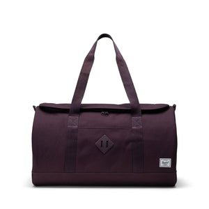 Herschel Heritage Duffle