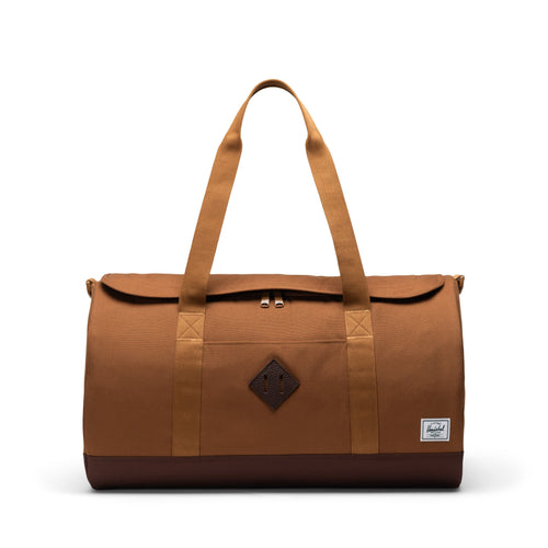 borsoni herschel HERSCHEL HERITAGE DUFFLE