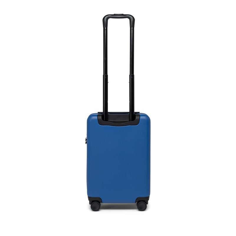 herschel Herschel Heritage Hardshell Carry On Luggage