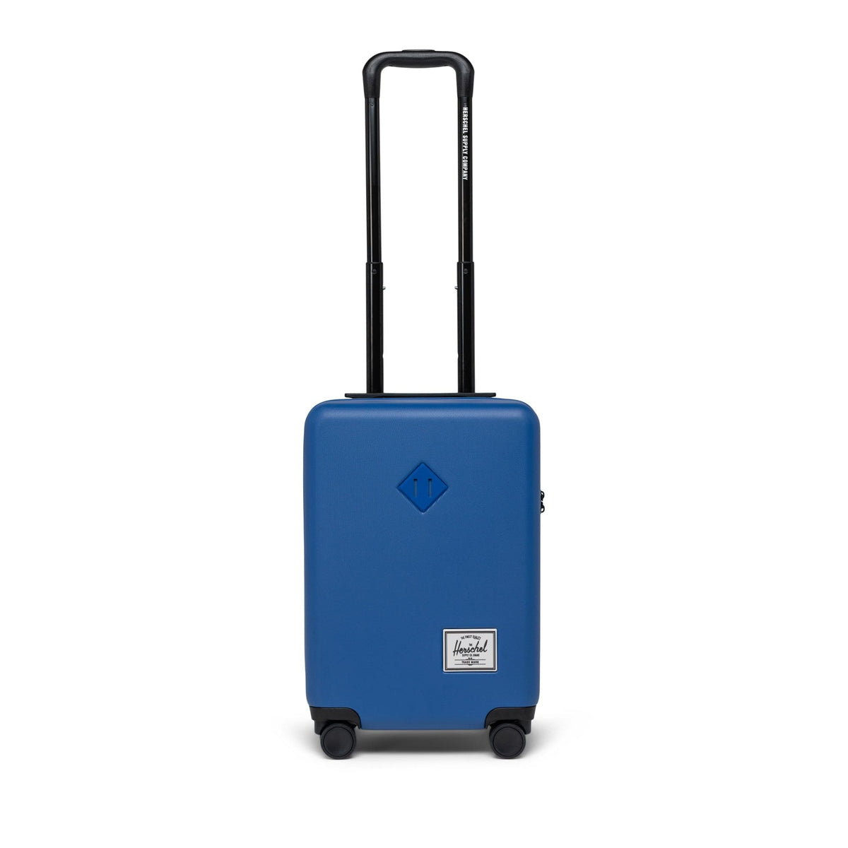 herschel Herschel Heritage Hardshell Carry On Luggage