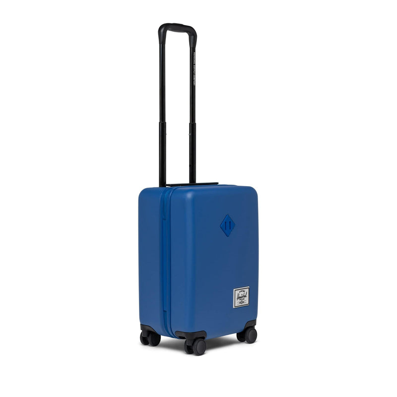 herschel Herschel Heritage Hardshell Carry On Luggage