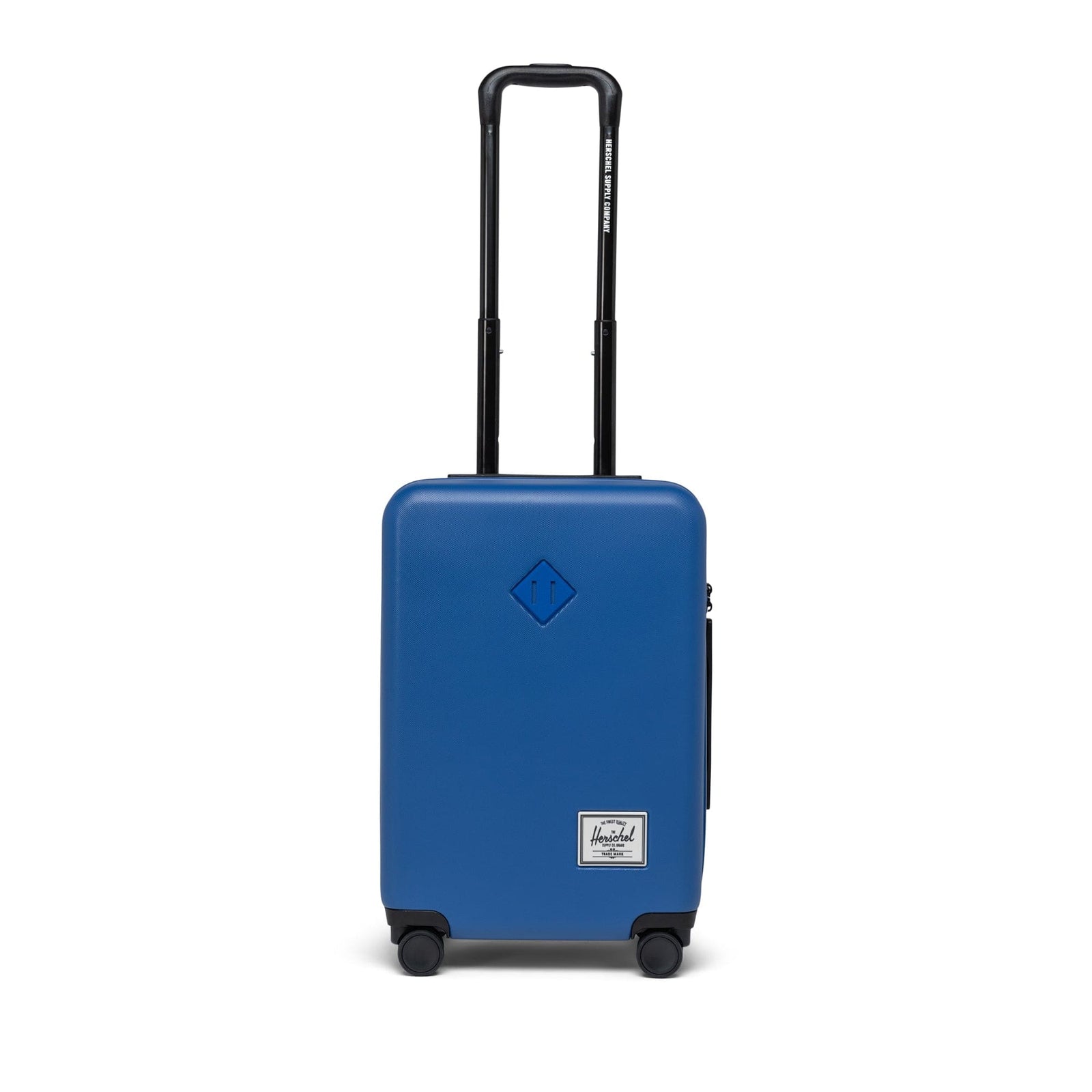 herschel Herschel Heritage Hardshell Large Carry On Luggage