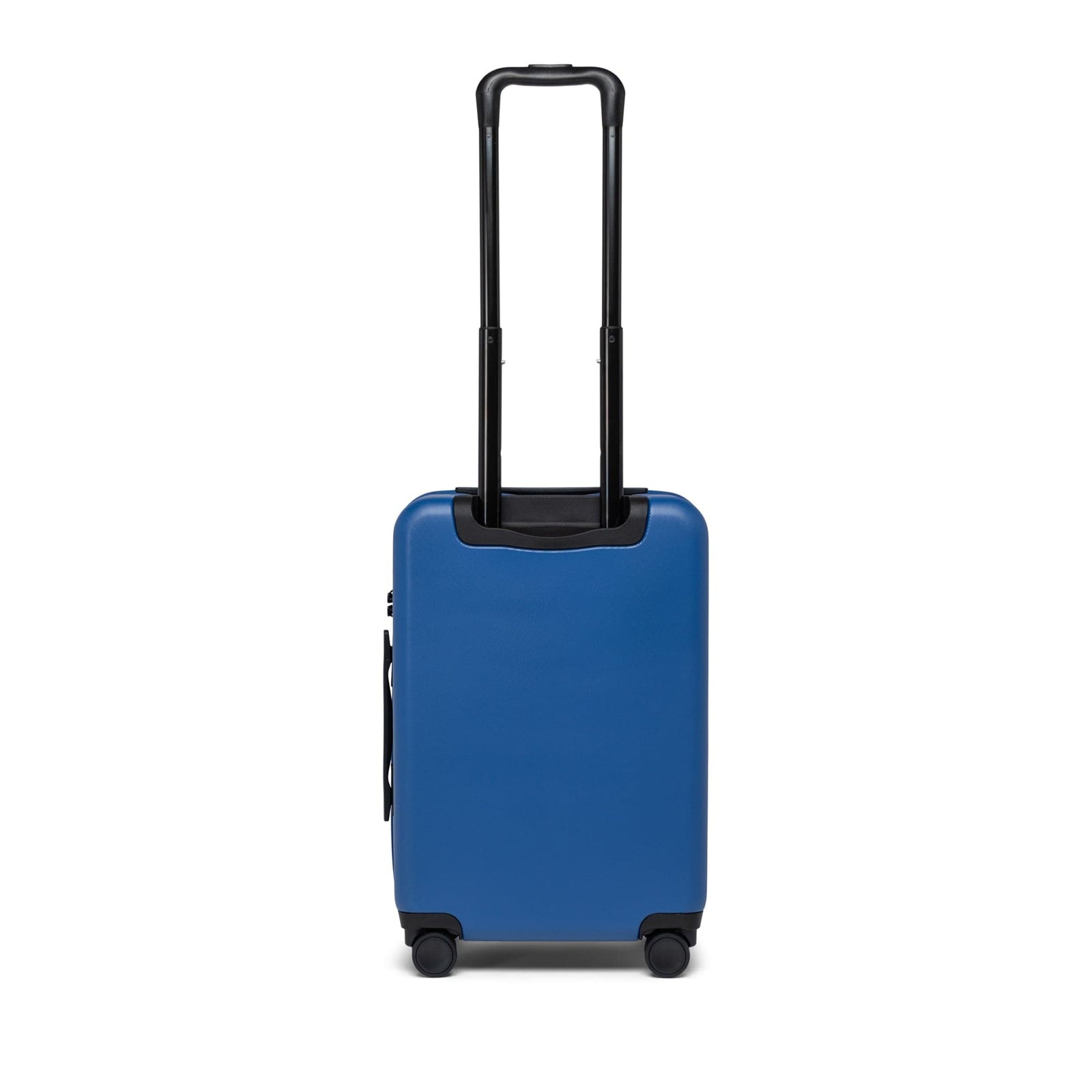 herschel Herschel Heritage Hardshell Large Carry On Luggage