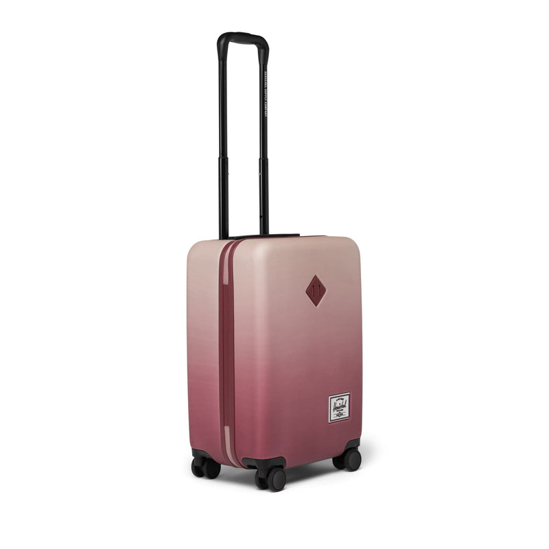 herschel Herschel Heritage Hardshell Large Carry On Luggage