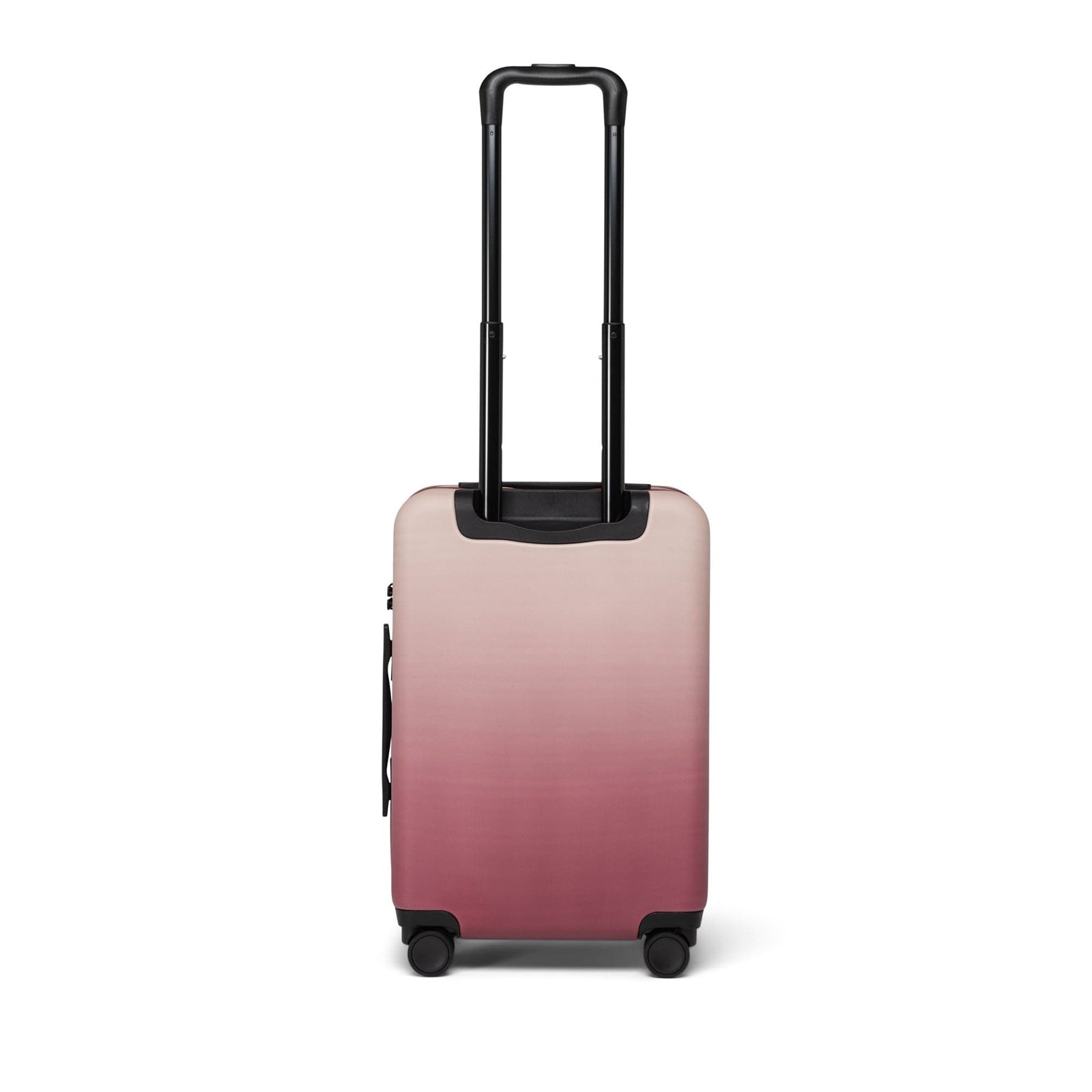 herschel Herschel Heritage Hardshell Large Carry On Luggage