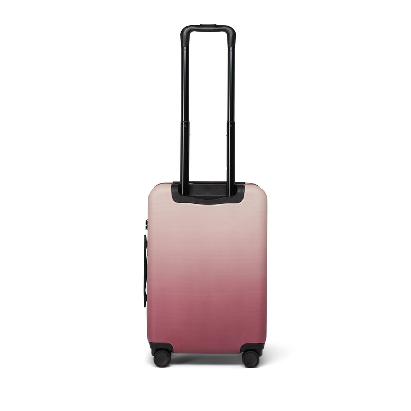 herschel Herschel Heritage Hardshell Large Carry On Luggage