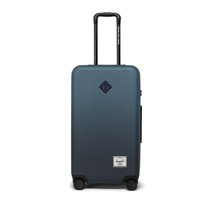 Herschel Heritage Hardshell Medium Luggage