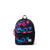 zaini herschel HERSCHEL HERITAGE KIDS BACKPACK