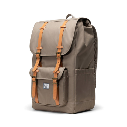 herschel Herschel Little America Backpack foto 3