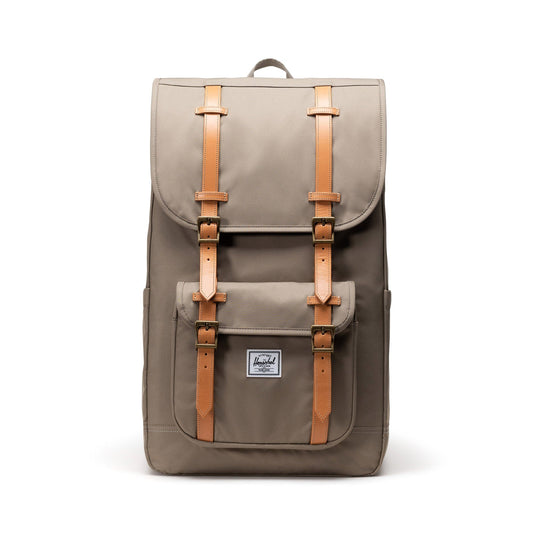 herschel Herschel Little America Backpack foto 1