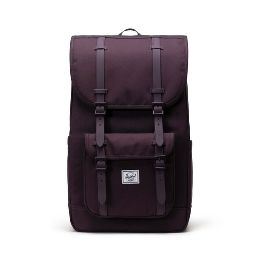 herschel Herschel Little America Backpack foto 1