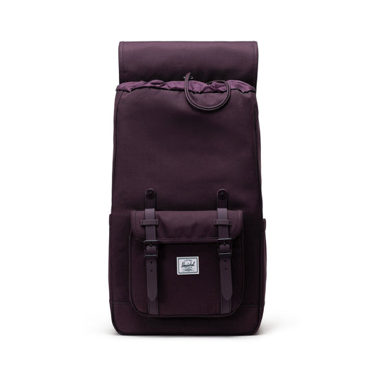 herschel Herschel Little America Backpack foto 2