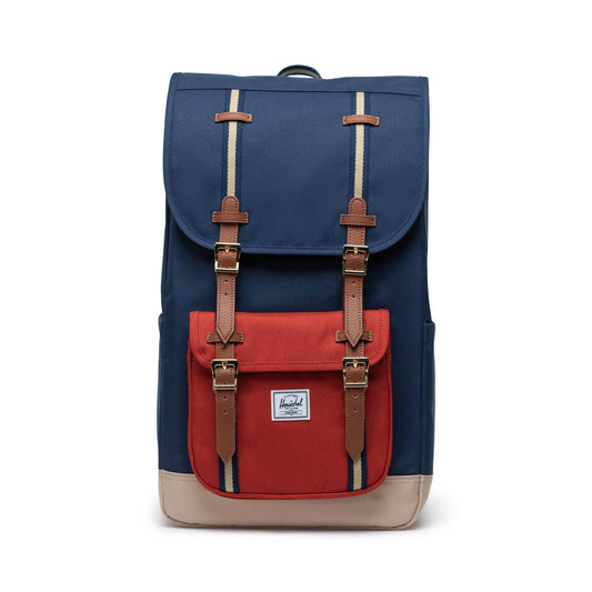 herschel Herschel Little America Backpack foto 1